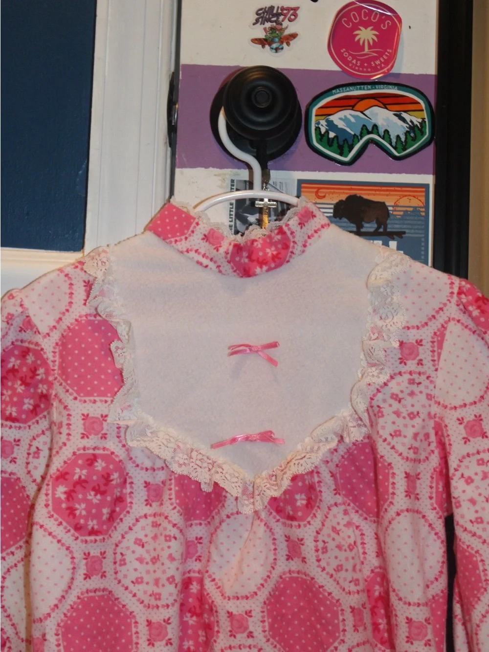 N/A adorable vintage